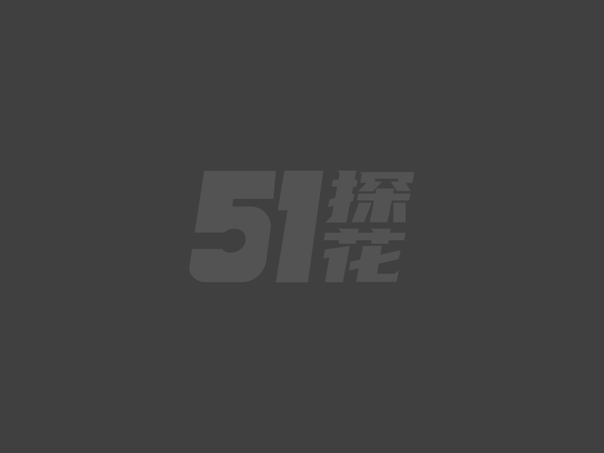 俄国侯总约炮亚裔洋妞1